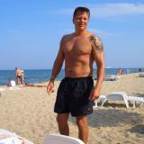 Profilfoto von Jörg Röttger