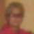 Profilbild von Lisa Weichbrodt