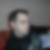 Profilbild von Guido Petring