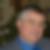 Profilbild von Wolfgang Pallmer