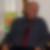 Profilbild von Günter Ufermann