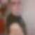Profilbild von Steve Schulze