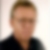 Profilbild von Martin Dieter Bock
