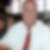 Profilbild von Manfred Zillikens