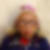 Profilbild von Loretta Nahlos