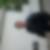 Profilbild von Karsten Steeger