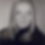 Profilbild von Beatrix Wackernagel