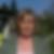Profilbild von Margrit Leschnikowski