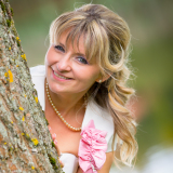 Profilfoto von Ines Lengenfelder