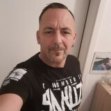 Profilfoto von Kai-uwe Schurig