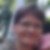 Profilbild von Uta Chrost