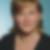 Profilbild von Anne Naujox