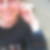 Profilbild von Katja Wirth