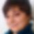 Profilbild von Tatjana Fink