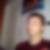 Profilbild von Stefan Kock