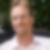 Profilbild von Peter Scholz