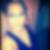 Profilbild von Janine Kissau