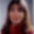 Profilbild von Angelika Hellfors