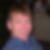 Profilbild von Wolfgang Büchele