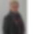 Profilbild von Diana Sandner