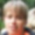 Profilbild von Kathleen Herrmann