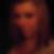 Profilbild von Sabrina Jericho