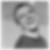 Profilbild von Michael Neumann