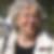 Profilbild von Ursula L. Jordan