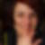 Profilbild von Manuela Gable-Schotten