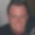 Profilbild von Sven Ratjen