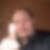 Profilbild von Jörg Schiebeling