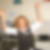 Profilbild von Sabine Scholz