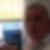 Profilbild von Daniel Bartow
