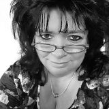 Profilfoto von Angela Gobel