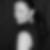 Profilbild von Aysel Akin
