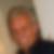 Profilfoto von Marco Schankin