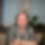 Profilbild von Hans-Andreas Otto
