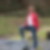 Profilbild von Carmen Kirsten