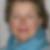 Profilbild von Bettina Förg