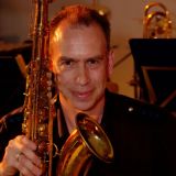 Profilfoto von Michael Rossberg