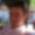Profilbild von Christian Walter