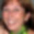 Profilbild von Margot Ebert