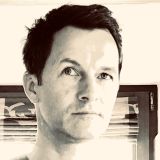 Profilfoto von Rene Strobelt