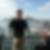 Profilbild von Rainer Thiel