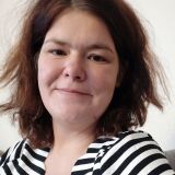 Profilfoto von Simone Meier