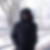 Profilbild von Frederick Ofosu