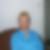 Profilbild von Antje Kähne