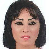 Profilfoto von Hanadi Khalil