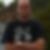 Profilbild von Dirk Heuber