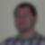Profilbild von Ronny Hobusch